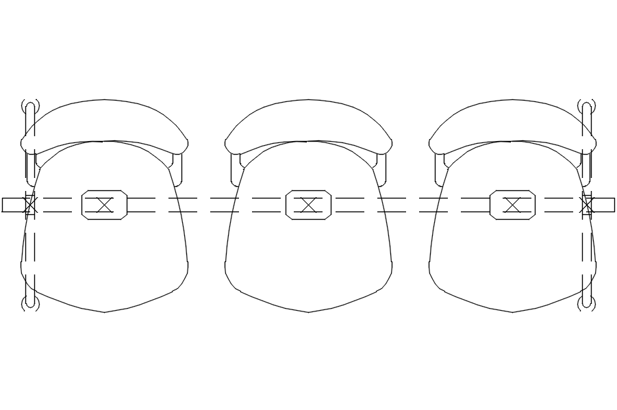 https://ecad.ki.com/LIBRARYIMAGES\SEATING\KIJ/KIJTT3NAUS3IT0.png